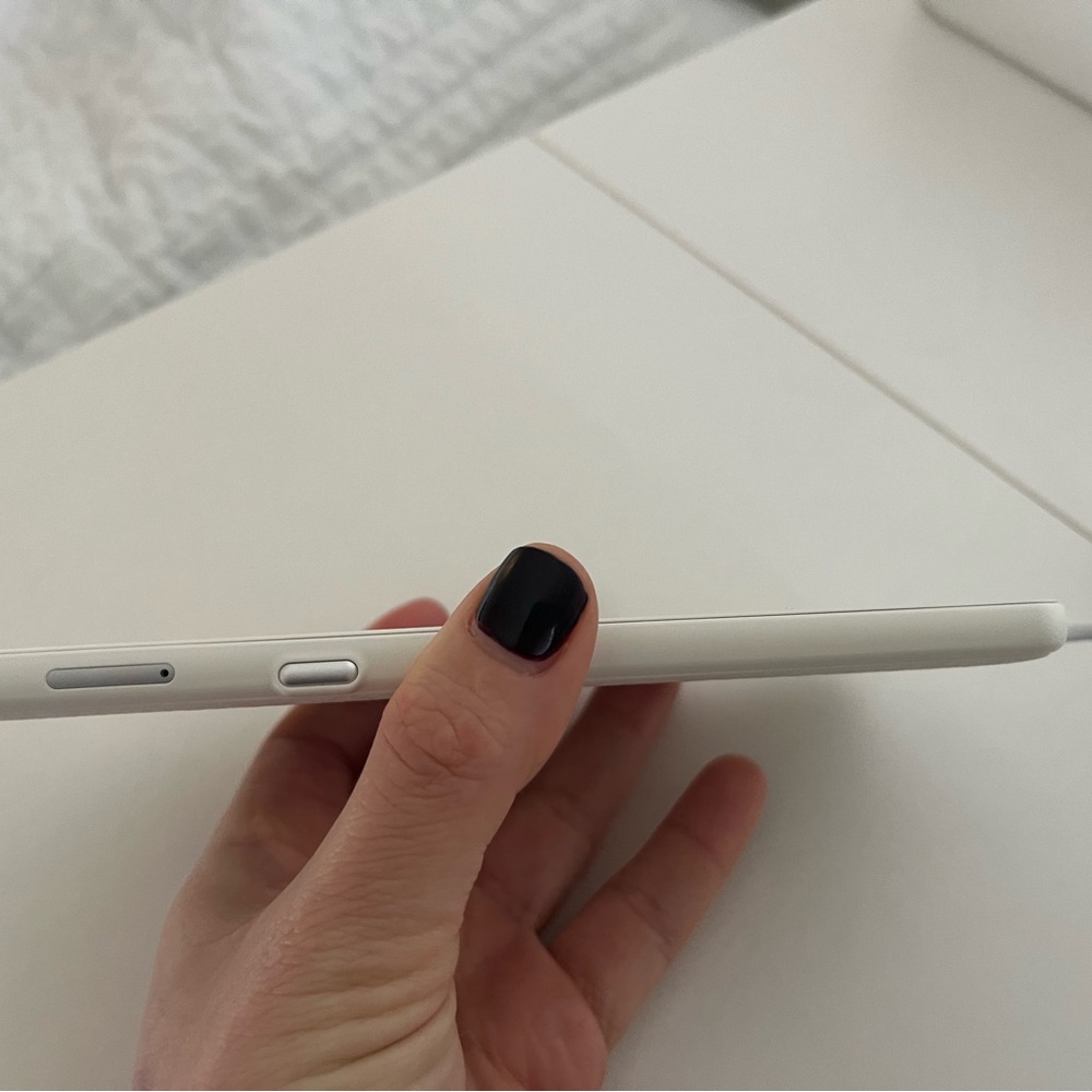 BOOX 2025 Palma 2 White e ink Tablet - Picture 11 of 16